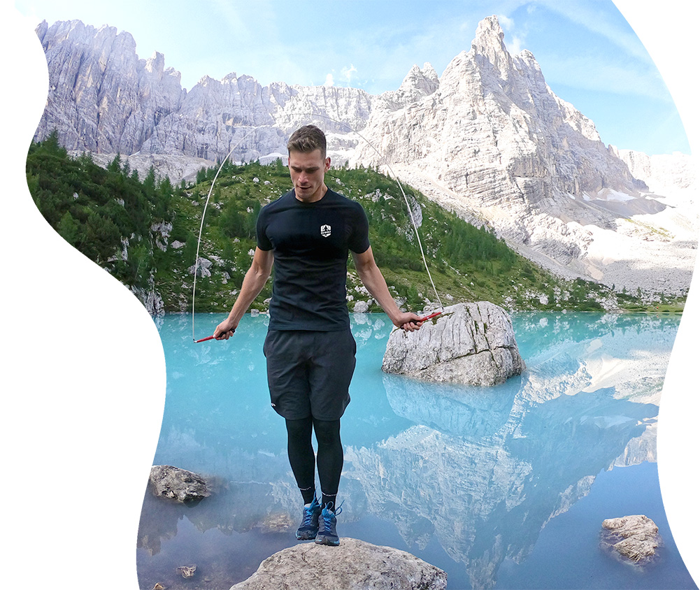 svihopis challenge švihej